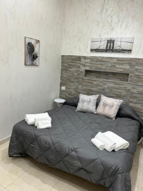 Dany house
